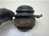 A2512402617 Подушка крепления двигателя Mercedes R W251 2005-2017 20631283 #3