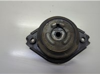 A2512402617 Подушка крепления двигателя Mercedes R W251 2005-2017 20631283 #4
