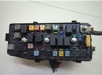  Блок предохранителей Opel Antara 2006-2015 20631284 #1