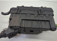  Блок предохранителей Opel Antara 2006-2015 20631284 #2