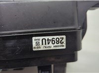  Блок предохранителей Opel Antara 2006-2015 20631284 #3