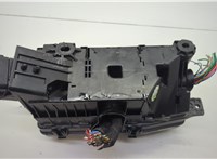  Блок предохранителей Opel Antara 2006-2015 20631284 #4
