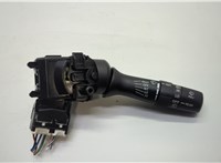  Переключатель дворников (стеклоочистителя) Toyota RAV 4 2006-2013 20631285 #1