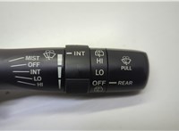  Переключатель дворников (стеклоочистителя) Toyota RAV 4 2006-2013 20631285 #2