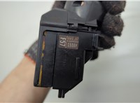  Переключатель дворников (стеклоочистителя) Toyota RAV 4 2006-2013 20631285 #4