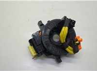  Шлейф руля Toyota RAV 4 2006-2013 20631286 #1