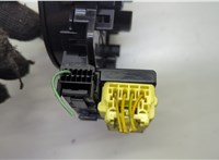  Шлейф руля Toyota RAV 4 2006-2013 20631286 #2