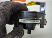  Шлейф руля Toyota RAV 4 2006-2013 20631286 #3