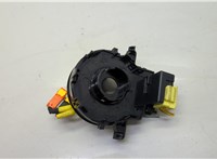  Шлейф руля Toyota RAV 4 2006-2013 20631286 #4