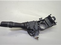  Переключатель поворотов Toyota RAV 4 2006-2013 20631287 #1