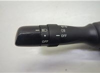  Переключатель поворотов Toyota RAV 4 2006-2013 20631287 #2