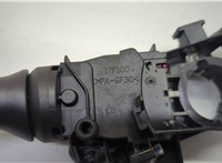  Переключатель поворотов Toyota RAV 4 2006-2013 20631287 #3