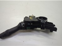  Переключатель поворотов Toyota RAV 4 2006-2013 20631287 #4