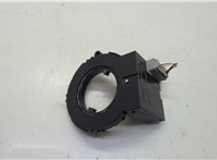  Датчик угла поворота Toyota RAV 4 2006-2013 20631291 #1