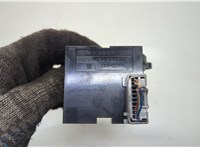  Датчик угла поворота Toyota RAV 4 2006-2013 20631291 #3