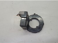  Датчик угла поворота Toyota RAV 4 2006-2013 20631291 #4