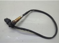  Лямбда зонд Nissan Qashqai 2006-2013 20631292 #1