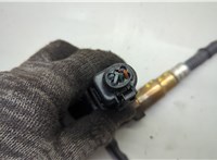  Лямбда зонд Nissan Qashqai 2006-2013 20631292 #2