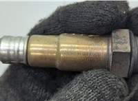  Лямбда зонд Nissan Qashqai 2006-2013 20631292 #3