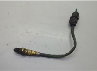 A0035426918 Лямбда зонд Mercedes Vito W639 2003-2014 20631293 #1