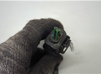A0035426918 Лямбда зонд Mercedes Vito W639 2003-2014 20631293 #2