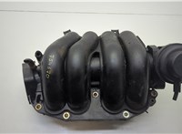  Коллектор впускной Honda CR-V 2001-2006 20631294 #1