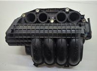  Коллектор впускной Honda CR-V 2001-2006 20631294 #4