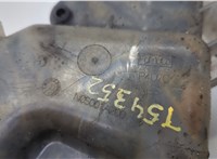 1504818 Бачок расширительный Ford Fiesta 2012-2019 20631296 #3