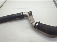  Патрубок интеркулера Opel Antara 2006-2015 20631298 #1