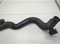 9643765780 Патрубок интеркулера Citroen Jumper (Relay) 1994-2006 20631300 #3