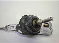  Кулиса КПП BMW X1 (E84) 2009-2015 20631301 #1