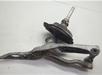  Кулиса КПП BMW X1 (E84) 2009-2015 20631301 #3