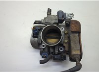 Заслонка дроссельная Honda CR-V 2001-2006 20631302 #1