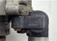  Заслонка дроссельная Honda CR-V 2001-2006 20631302 #2