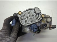  Заслонка дроссельная Honda CR-V 2001-2006 20631302 #3