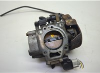  Заслонка дроссельная Honda CR-V 2001-2006 20631302 #4
