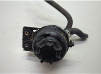  Бачок гидроусилителя BMW X1 (E84) 2009-2015 20631305 #1