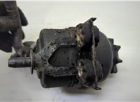  Бачок гидроусилителя BMW X1 (E84) 2009-2015 20631305 #2