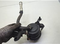  Бачок гидроусилителя BMW X1 (E84) 2009-2015 20631305 #3