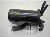  Корпус топливного фильтра Volkswagen Caddy 2004-2015 20631308 #1