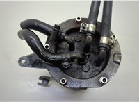  Корпус топливного фильтра Volkswagen Caddy 2004-2015 20631308 #2