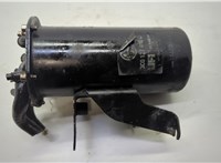  Корпус топливного фильтра Volkswagen Caddy 2004-2015 20631308 #4
