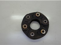  Муфта кардана BMW X1 (E84) 2009-2015 20631310 #3