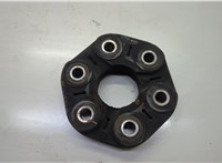  Муфта кардана BMW 3 E90, E91, E92, E93 2005-2012 20631311 #1