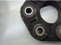  Муфта кардана BMW 3 E90, E91, E92, E93 2005-2012 20631311 #2
