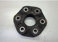 Муфта кардана BMW 3 E90, E91, E92, E93 2005-2012 20631311 #3