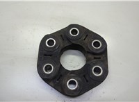  Муфта кардана BMW 1 E87 2004-2011 20631312 #1