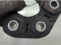 Муфта кардана BMW 1 E87 2004-2011 20631312 #2