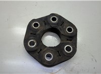  Муфта кардана BMW 1 E87 2004-2011 20631312 #3