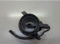  Измеритель потока воздуха (расходомер) Ford Focus 2 2005-2008 20631313 #1